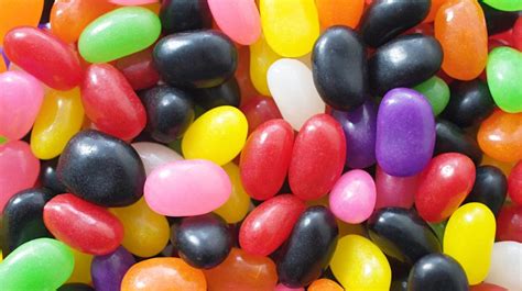 jellybean nude|Free Jelly bean Porn